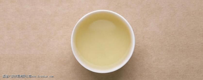 斗茗茶是什么意思 斗茗茶是什么意思