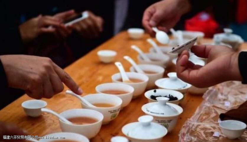 斗茗茶是什么意思 斗茗茶是什么意思