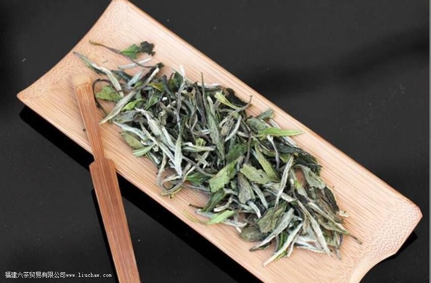 斗茗茶是什么意思 斗茗茶是什么意思