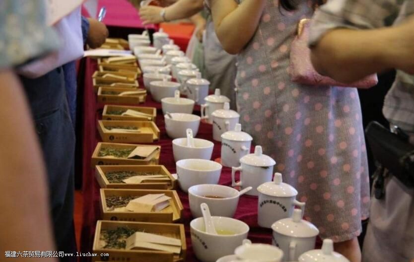 斗茗茶是什么意思 斗茗茶是什么意思