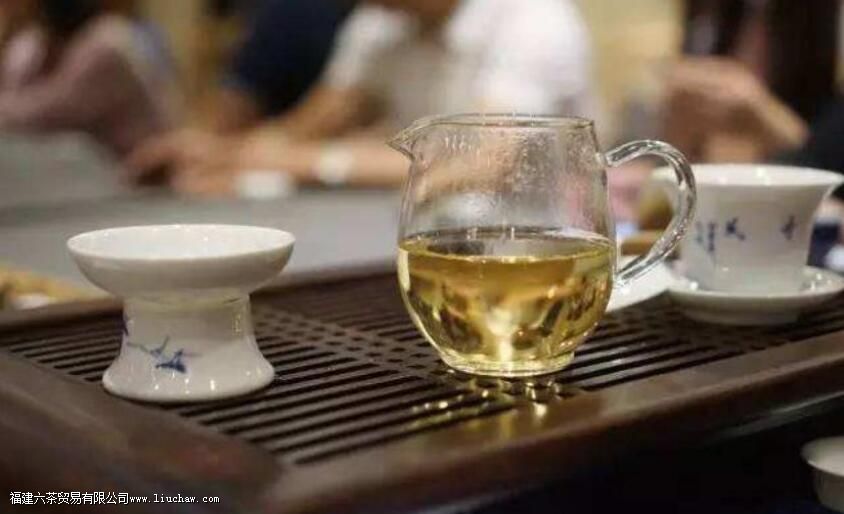 斗茗茶是什么意思 斗茗茶是什么意思