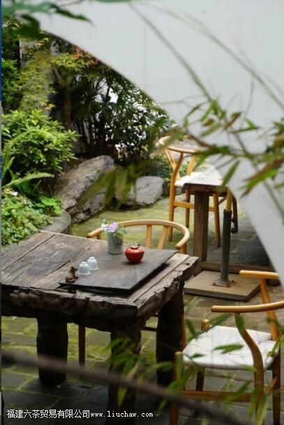 �Դ�����ҪԲ�ڣ����Լ�Ҫ���ݡ�����