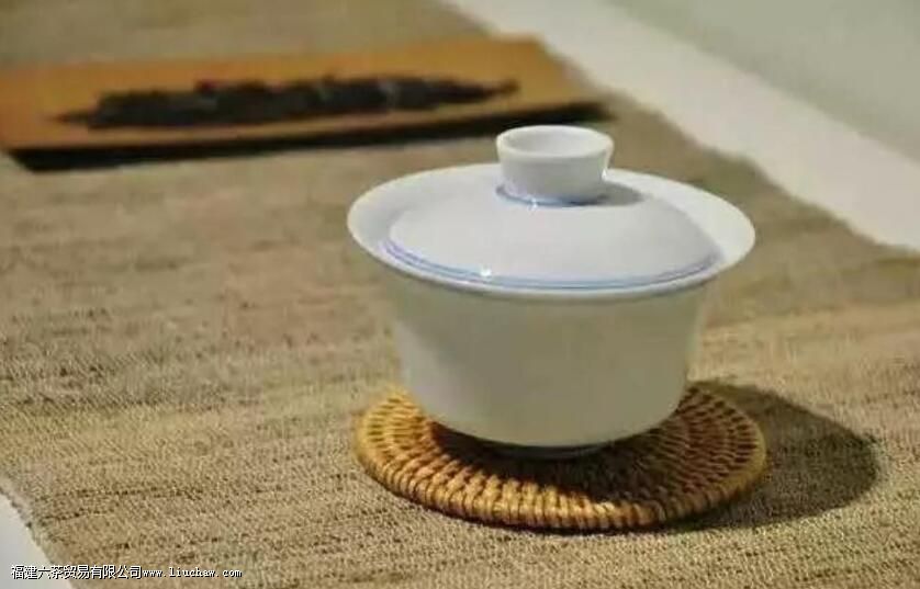 ����˳���Լ�ע������