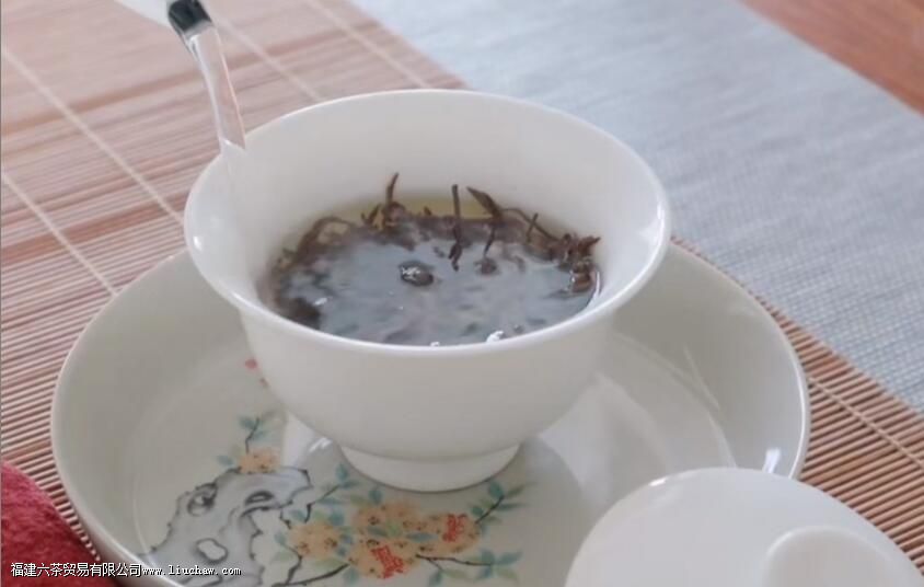 ����˳���Լ�ע������