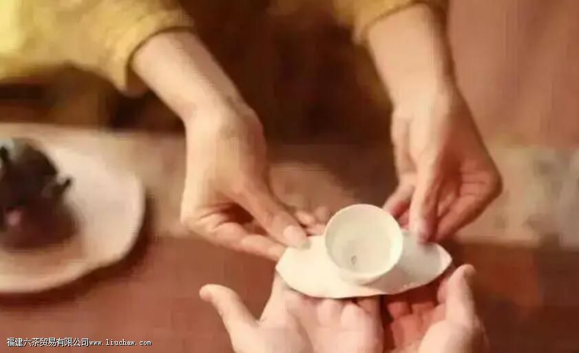 ����˳���Լ�ע������