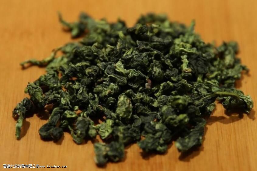 ����������������ʹ�˵