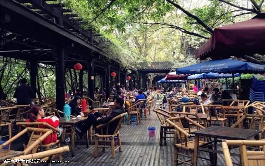 ���׵İ�����һ��Ũ�裬��Ҳ��ϲ��