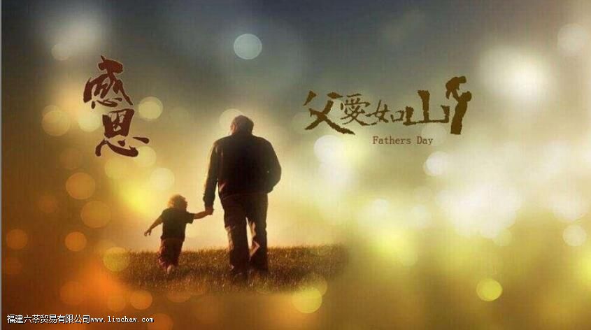 ���׵İ�����һ��Ũ�裬��Ҳ��ϲ��