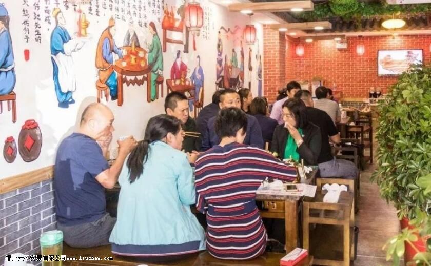 ��������ĸ�����ķ���