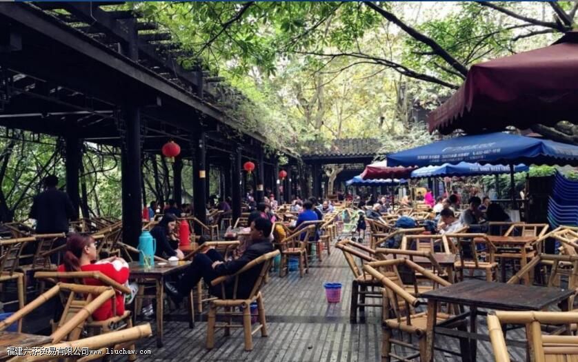 ��������ĸ�����ķ���