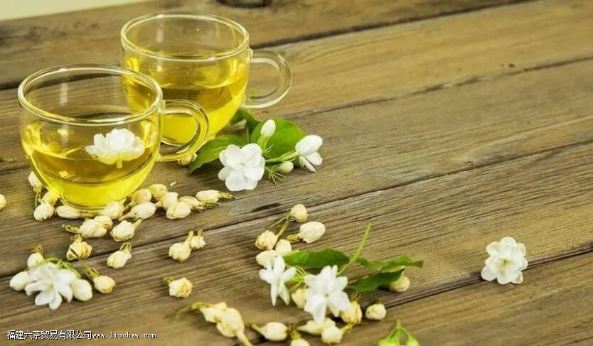 ���ֻ���Ĵ�������