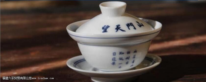 �Ŵ���¥����ְλ��