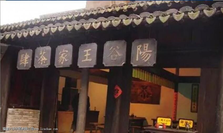 �Ŵ���¥����ְλ��