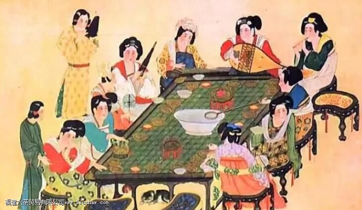 �Ŵ���Ҷר���ƶȣ���Ҷ�ԹŴ����õ�Ӱ��