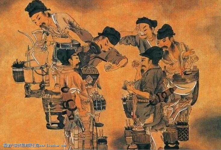 �Ŵ���Ҷר���ƶȣ���Ҷ�ԹŴ����õ�Ӱ��