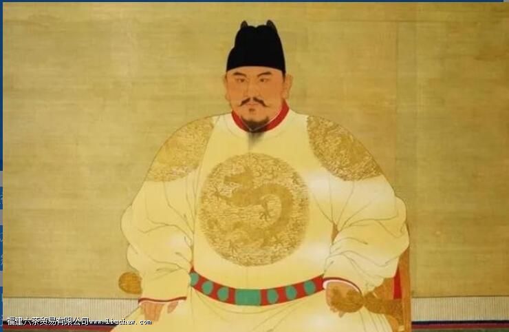 �Ŵ���Ҷר���ƶȣ���Ҷ�ԹŴ����õ�Ӱ��