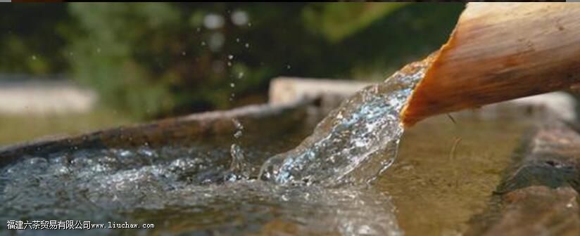 ����������ˮ��Ҫ������Щ