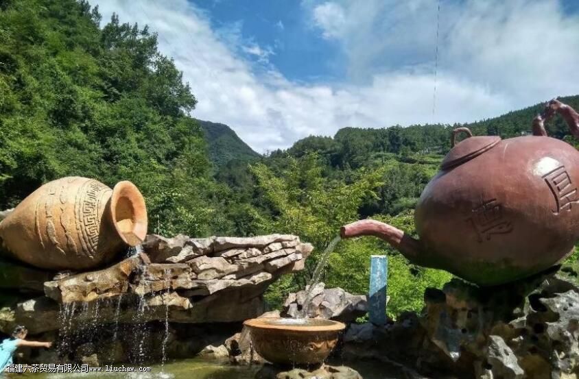 ����������ˮ��Ҫ������Щ