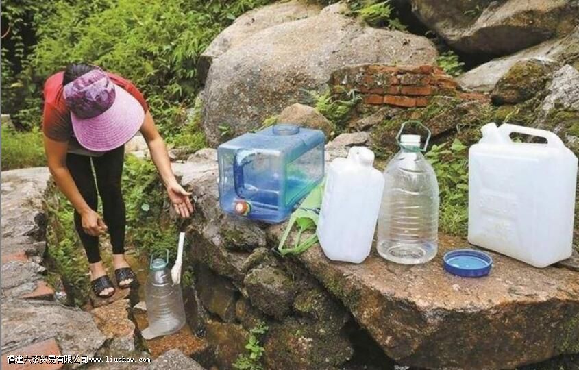 ����������ˮ��Ҫ������Щ