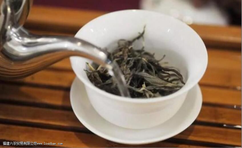 ����������ˮ��Ҫ������Щ