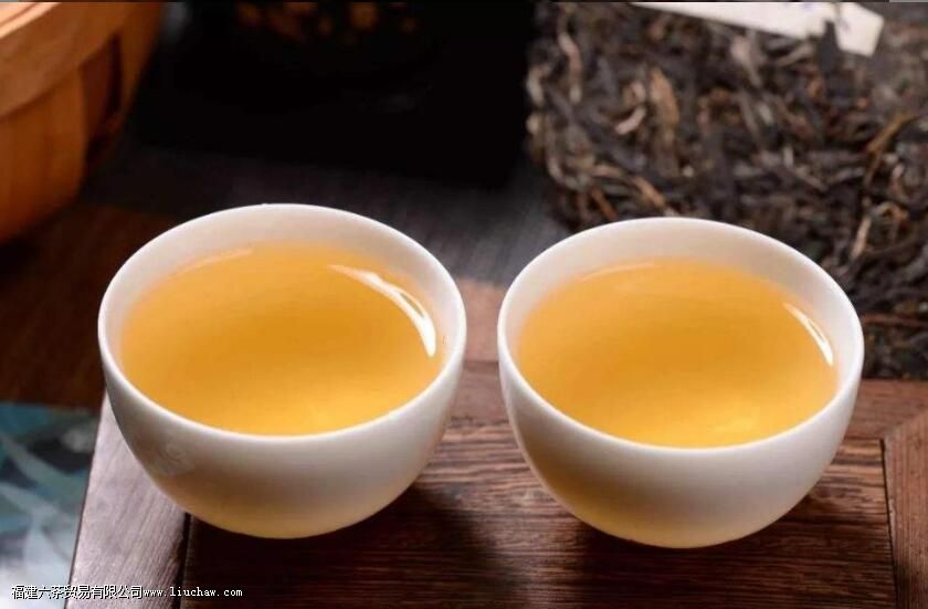 ����������ˮ��Ҫ������Щ