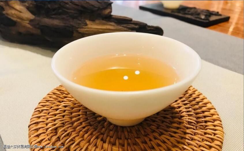 �㶫���������ʷ���