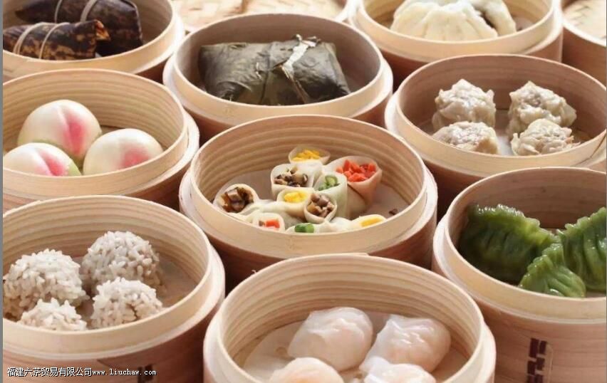 �㶫�����ʲô��˼