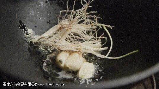 �����Ͳ���ʲô����