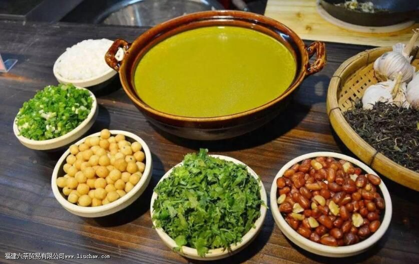 �����Ͳ���ʲô����