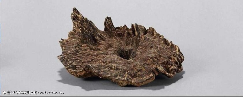 海南沉香鉴别 海南沉香鉴别