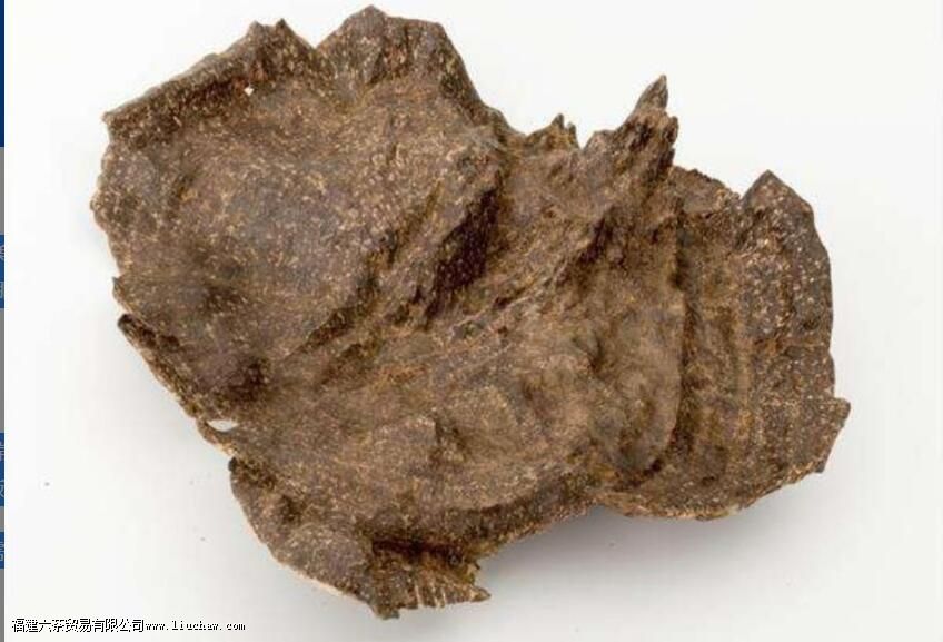 海南沉香鉴别 海南沉香鉴别