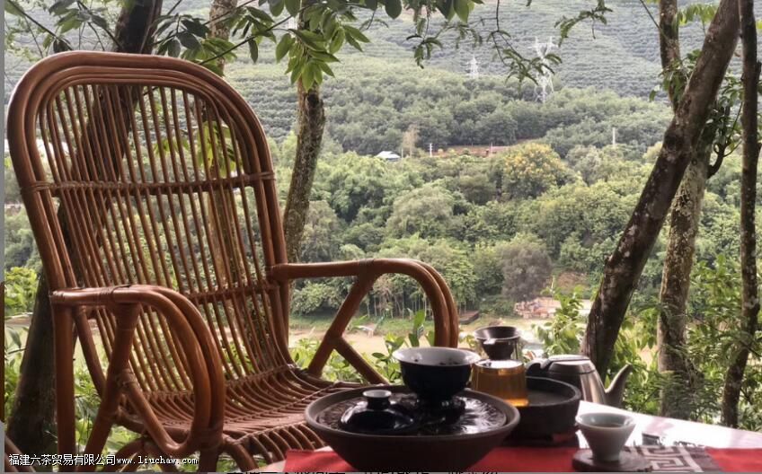 �Ȳ裬��ƽ���������һ���Ҹ���ζ��