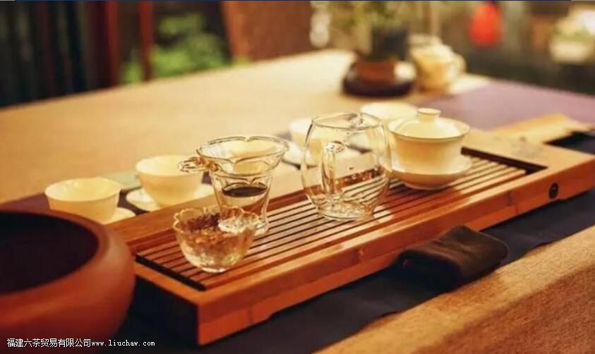 喝茶的5种智慧,送给爱茶的你 喝茶的5种智慧,送给爱茶的你