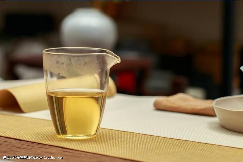 喝茶的5种智慧,送给爱茶的你 喝茶的5种智慧,送给爱茶的你