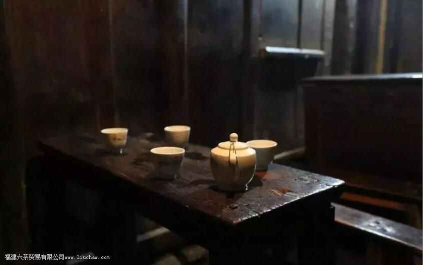 喝茶的5种智慧,送给爱茶的你 喝茶的5种智慧,送给爱茶的你