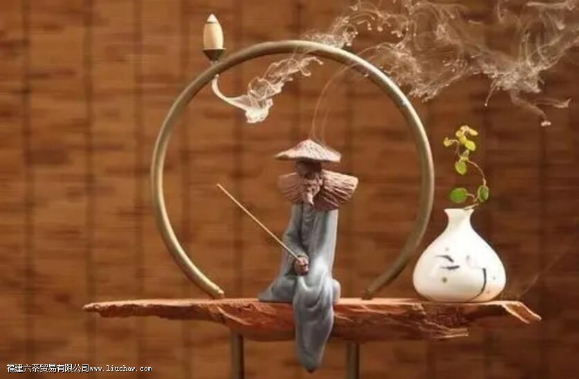 喝茶的5种智慧,送给爱茶的你 喝茶的5种智慧,送给爱茶的你