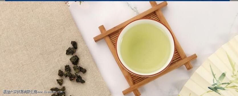 喝茶的雅称叫什么 喝茶的雅称叫什么