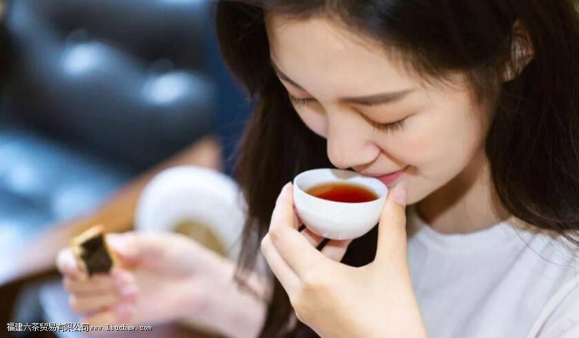 喝茶的雅称叫什么 喝茶的雅称叫什么