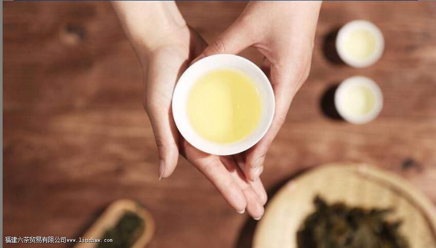 喝茶的雅称叫什么 喝茶的雅称叫什么