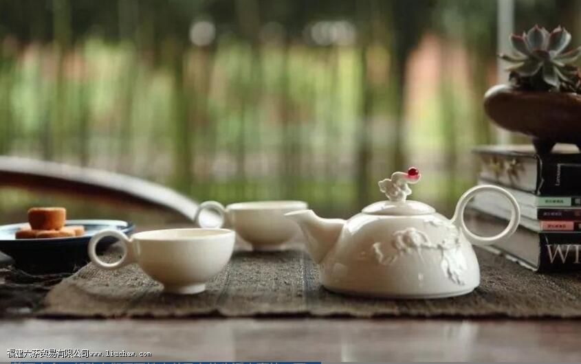 喝茶的雅称叫什么 喝茶的雅称叫什么