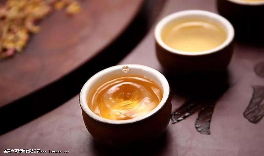 �Ȳ跢����Ȧ�ľ�������