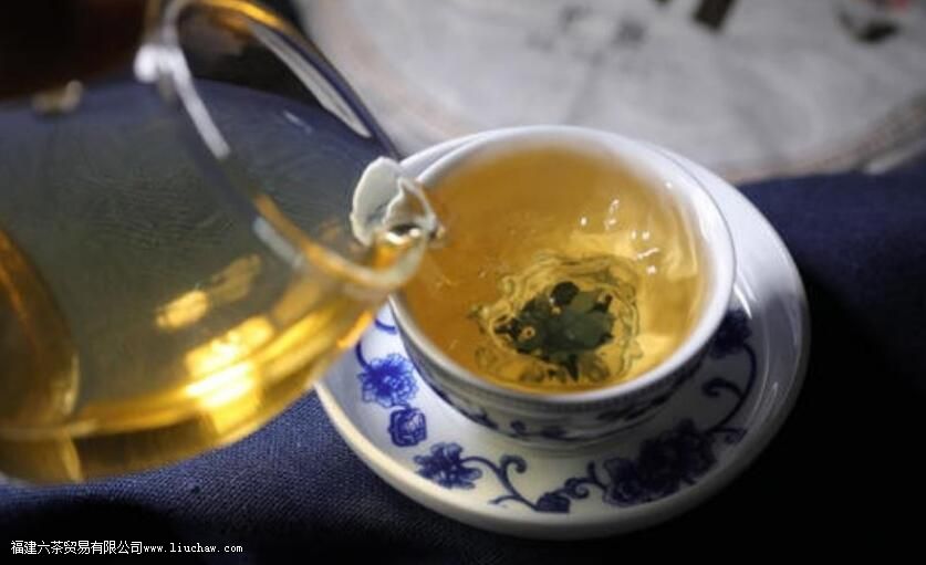 �Ȳ跢����Ȧ�ľ�������