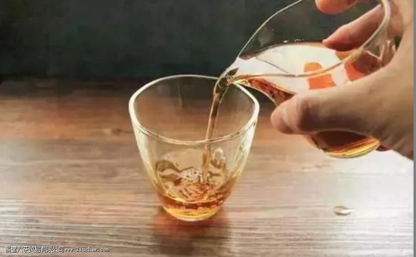 �Ȳ跢����Ȧ�ľ�������