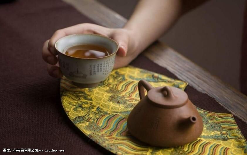 �Ȳ跢����Ȧ�ľ�������