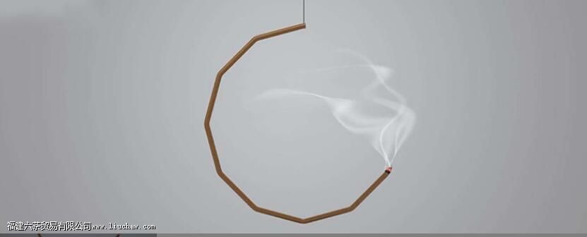 �Ȳ�ʱ�������ʲô��