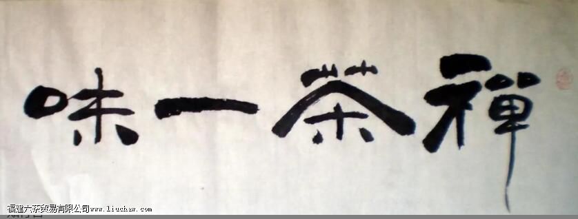 �Ȳ�ʱ�����ῴ��������һζ���������кκ���