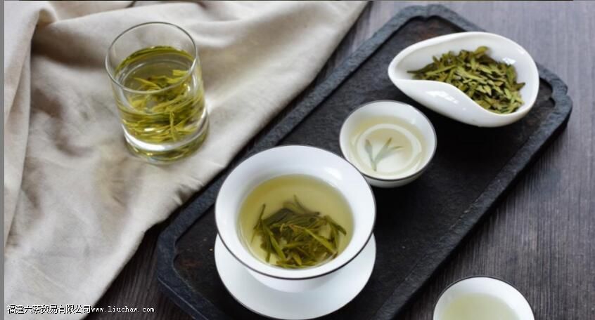 喝茶文雅的说法 喝茶文雅的说法