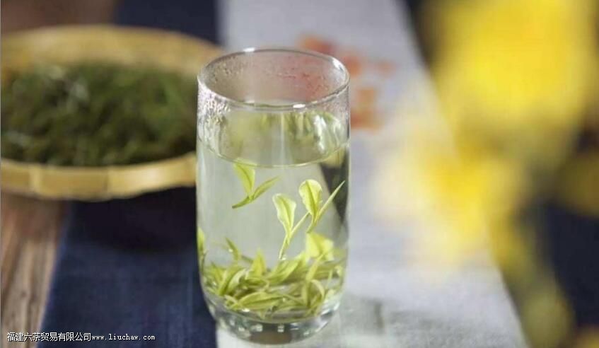 喝茶文雅的说法 喝茶文雅的说法