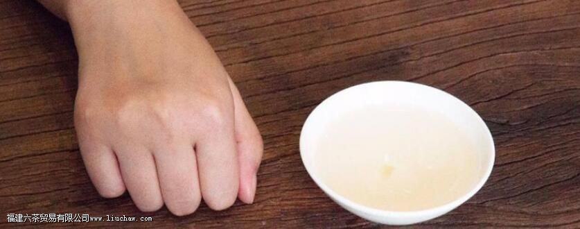 喝茶要讲究的六大礼仪 喝茶要讲究的六大礼仪