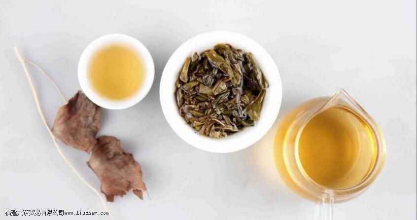 喝茶要讲究的六大礼仪 喝茶要讲究的六大礼仪